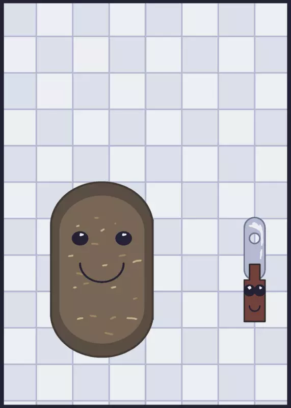 Game by @darkblake2