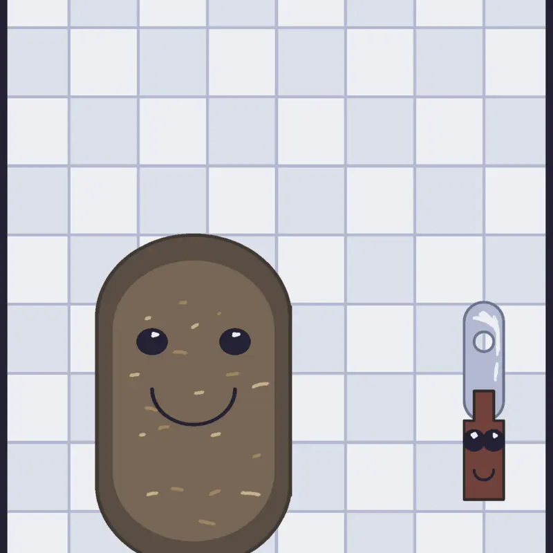 Game by @Not_tannerheh