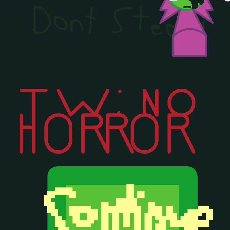 Game by @-Acid_and_jevin-2054