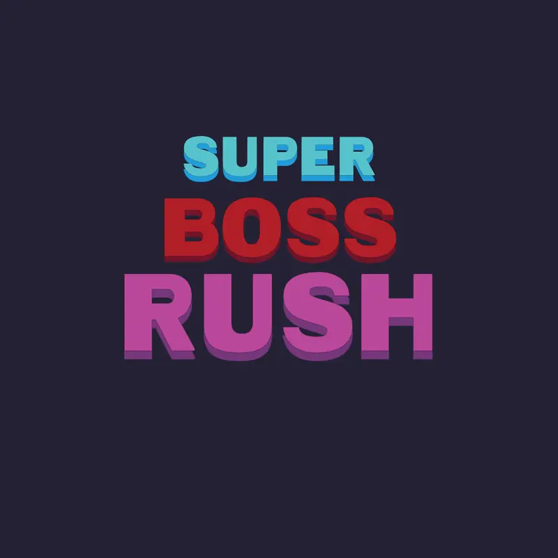 Game by @CoffeeSyrup