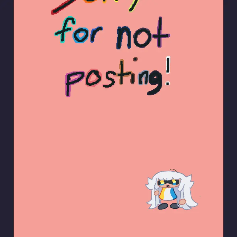 Game by @Toran0x