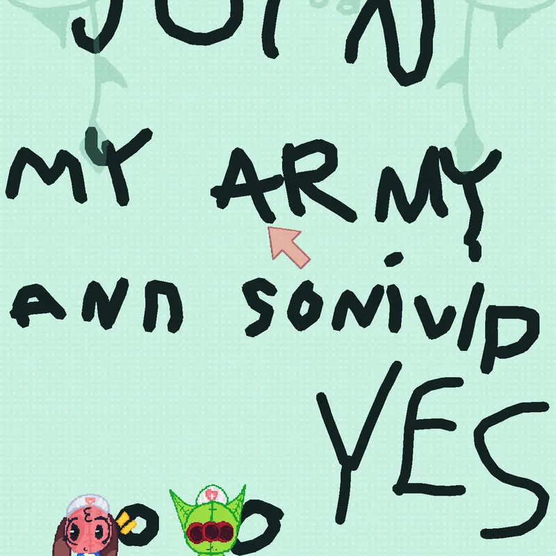Game by @sonivip