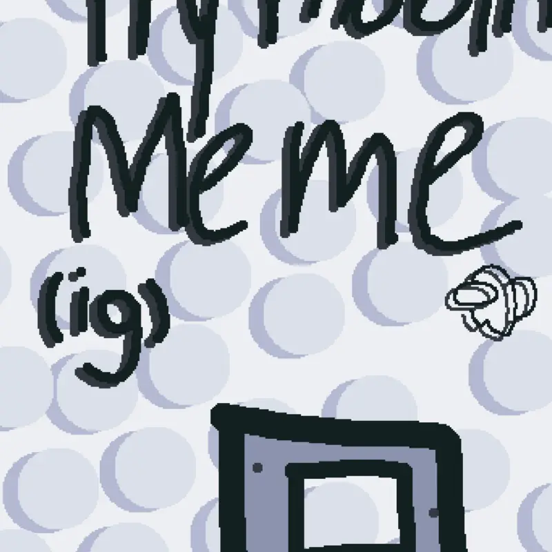 Game by @xnoobloopfun