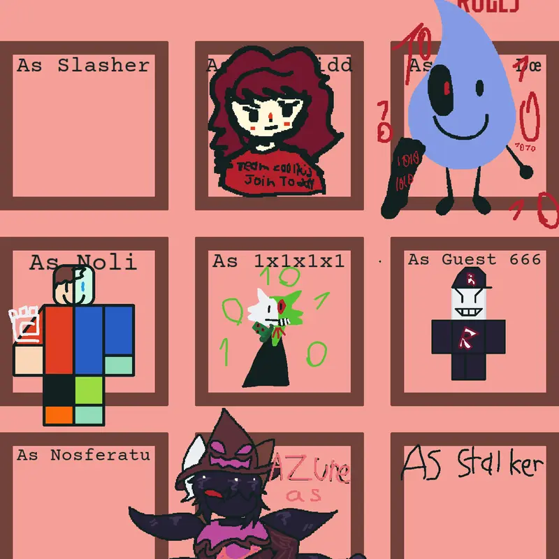 Game by @mowrath_Couches