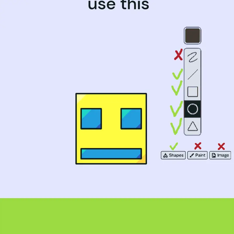 Game by @davidj0309