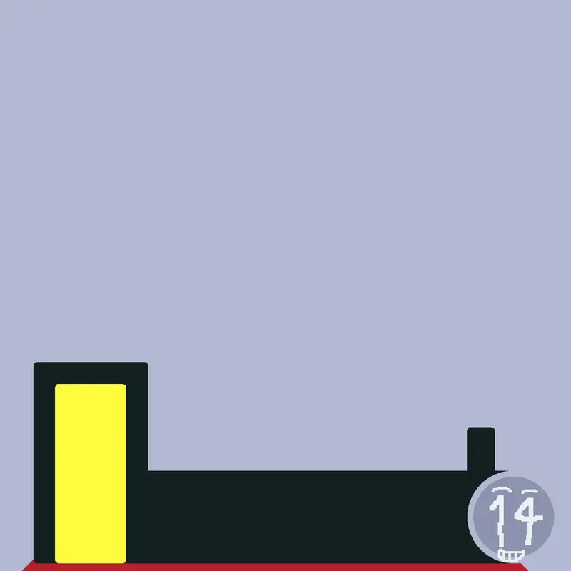 Game by @ocvxspacenoxv