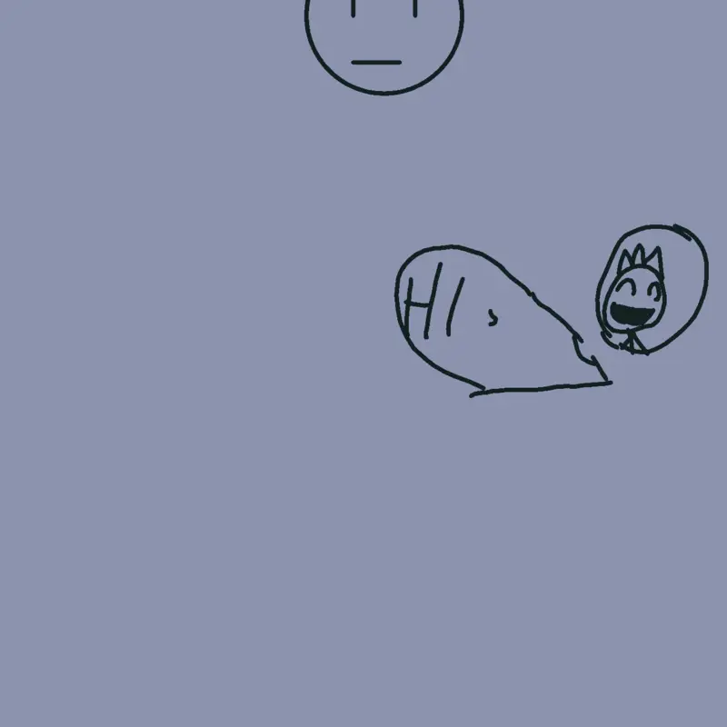 Game by @1emmy2018-tommy15