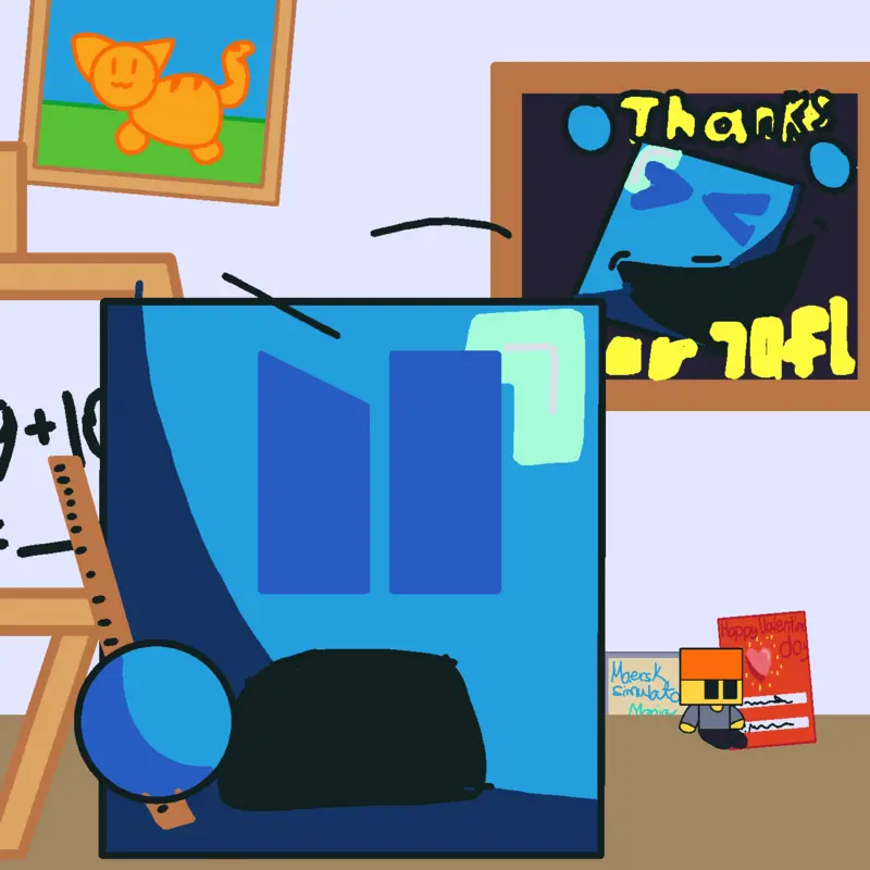 Game by @ThinhSumoCastles