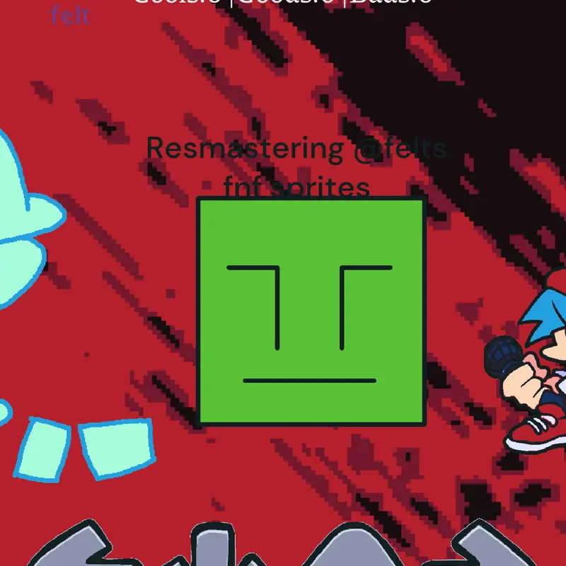 Game by @official_bambi