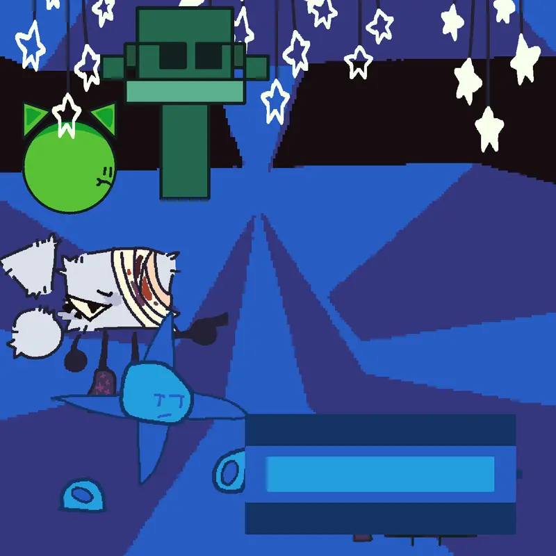 Game by @Hi_Im_Tori