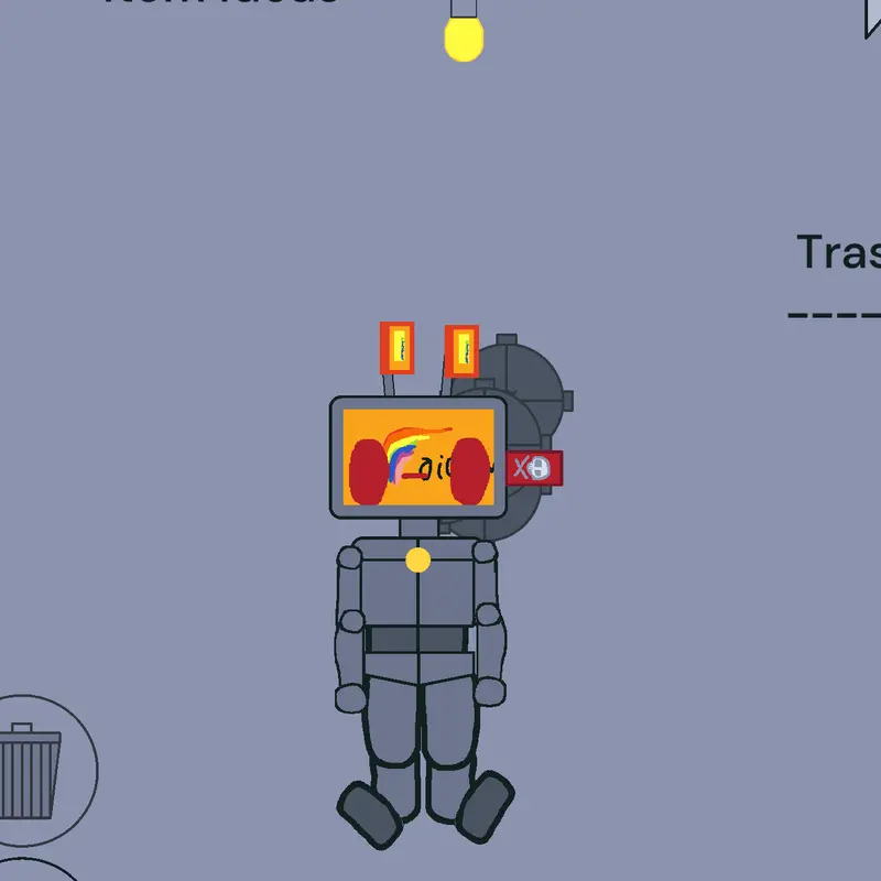 Game by @pencilgamer90