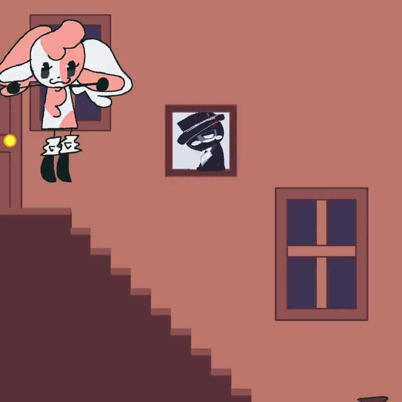 Game by @XxH4lo_St4rxX