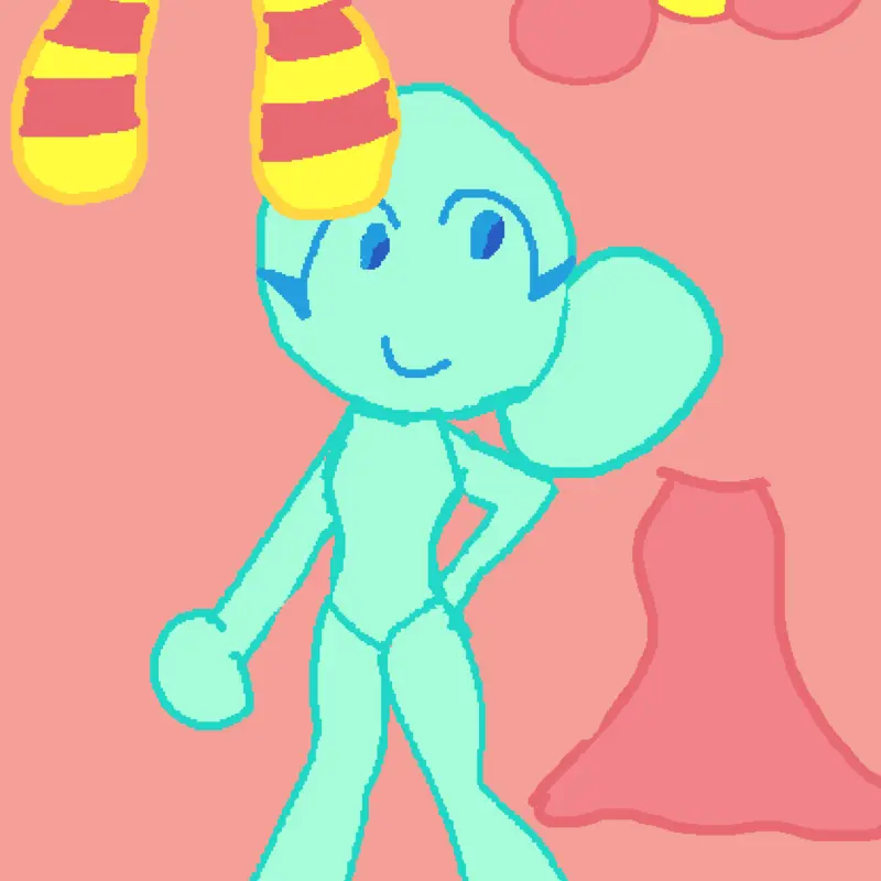 Game by @cute-pet