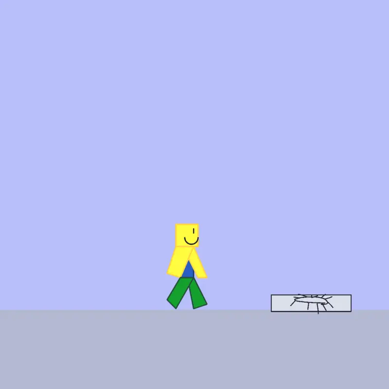 Game by @3eenab