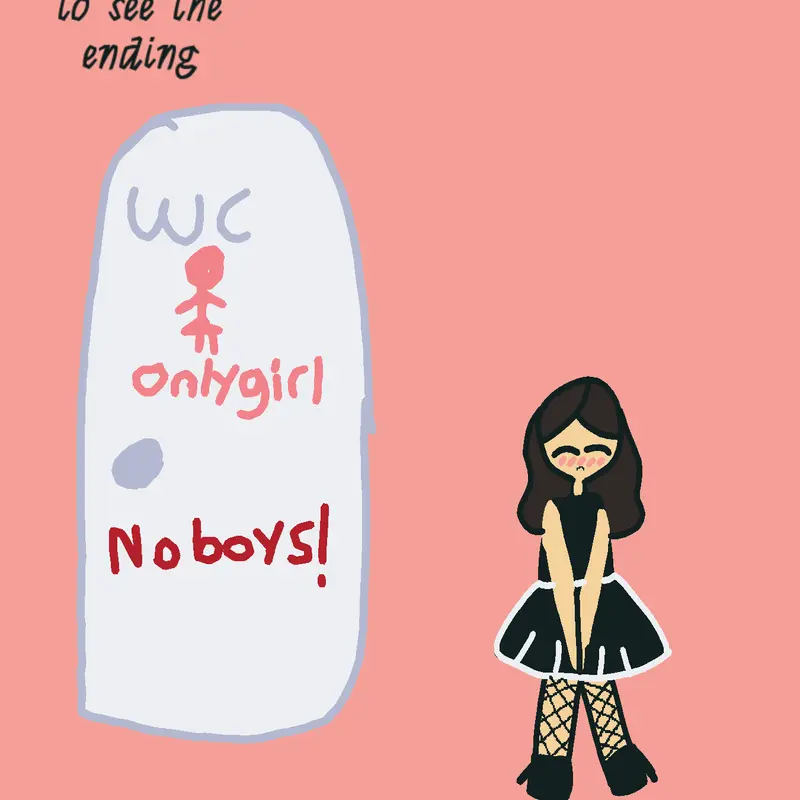 Game by @strawberrycute