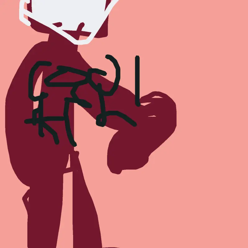 Game by @hehejdn