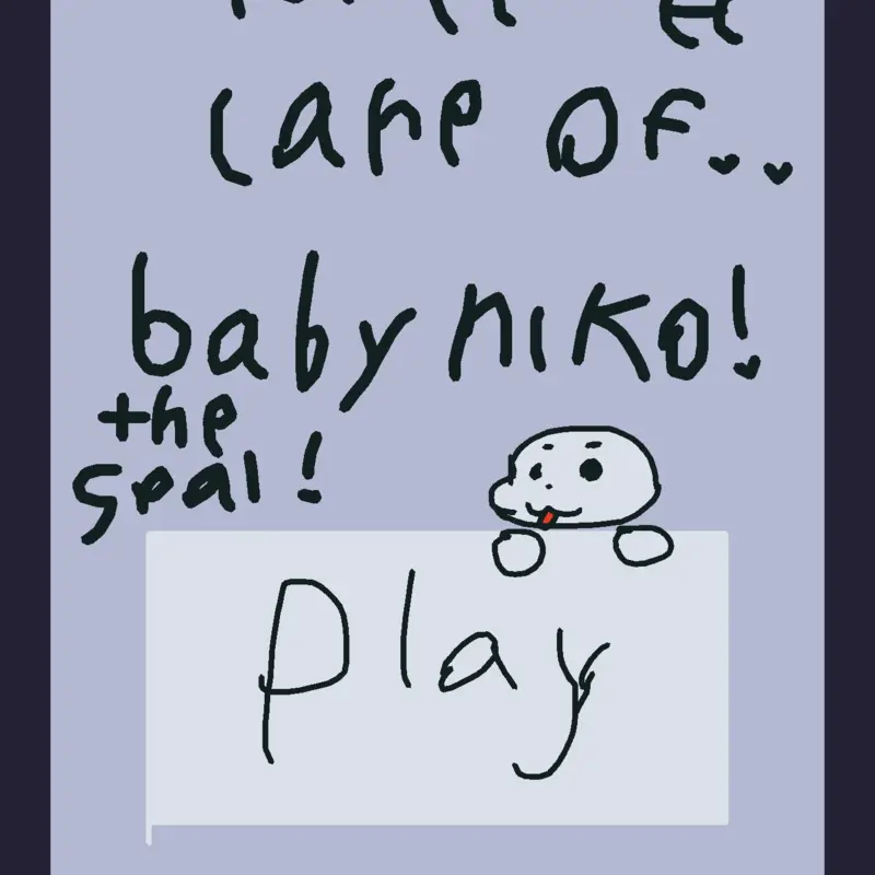 Game by @seaoia
