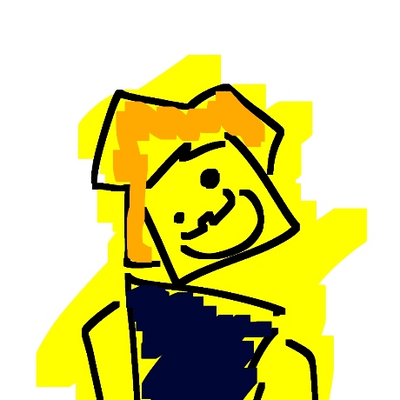 @Andrewscomeback