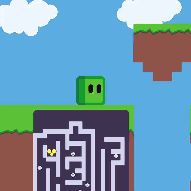 Game by @gus678