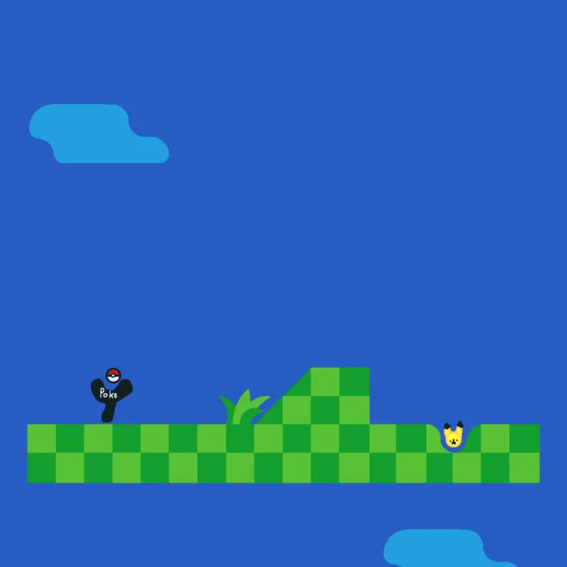Game by @nothing-to-be-seen-here