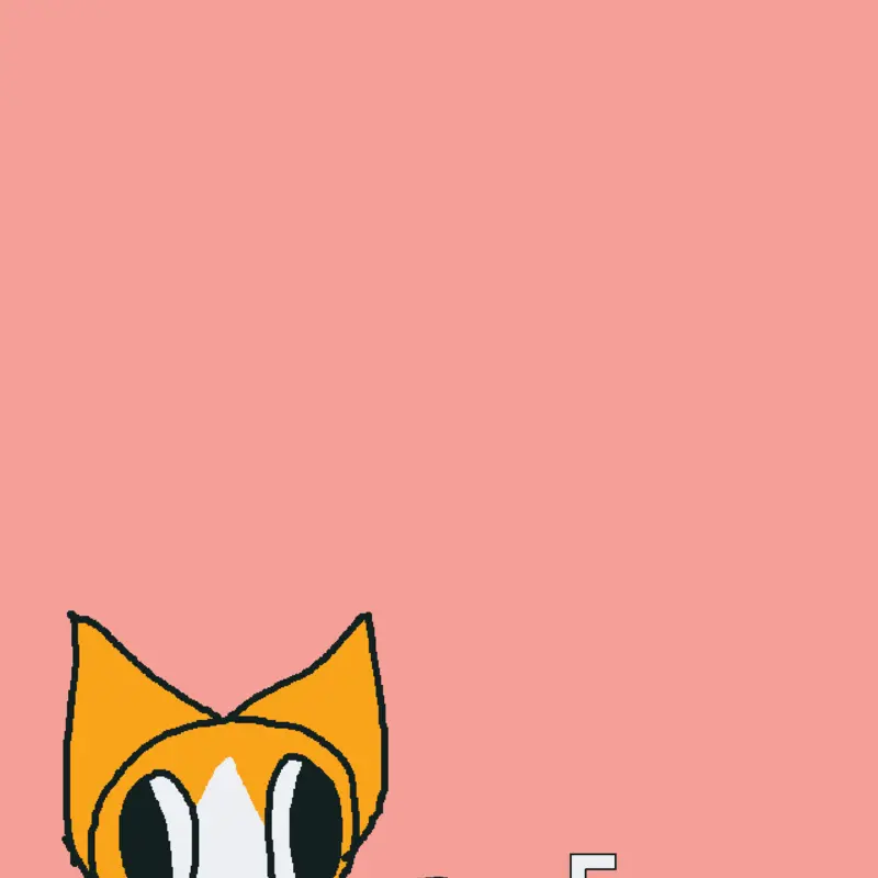 Game by @CATS_F0R_LIFE