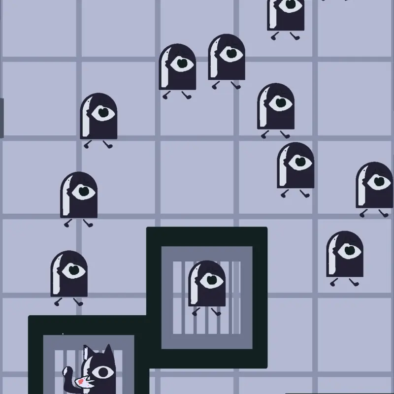 Game by @viOoz