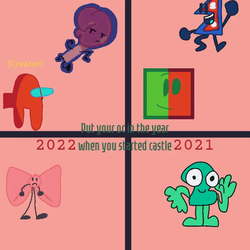 Game by @Lollipop_BFB