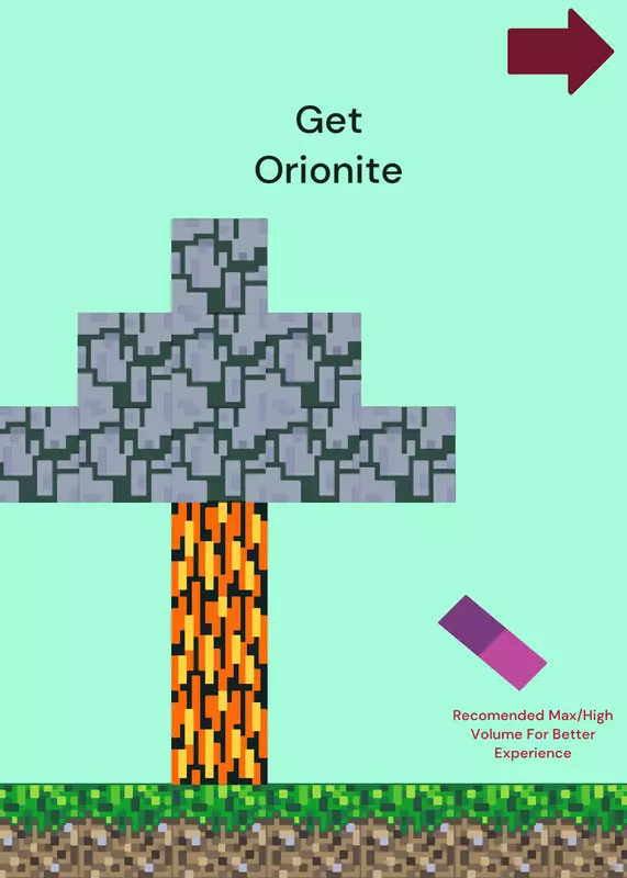Game by @Schizo_Guy