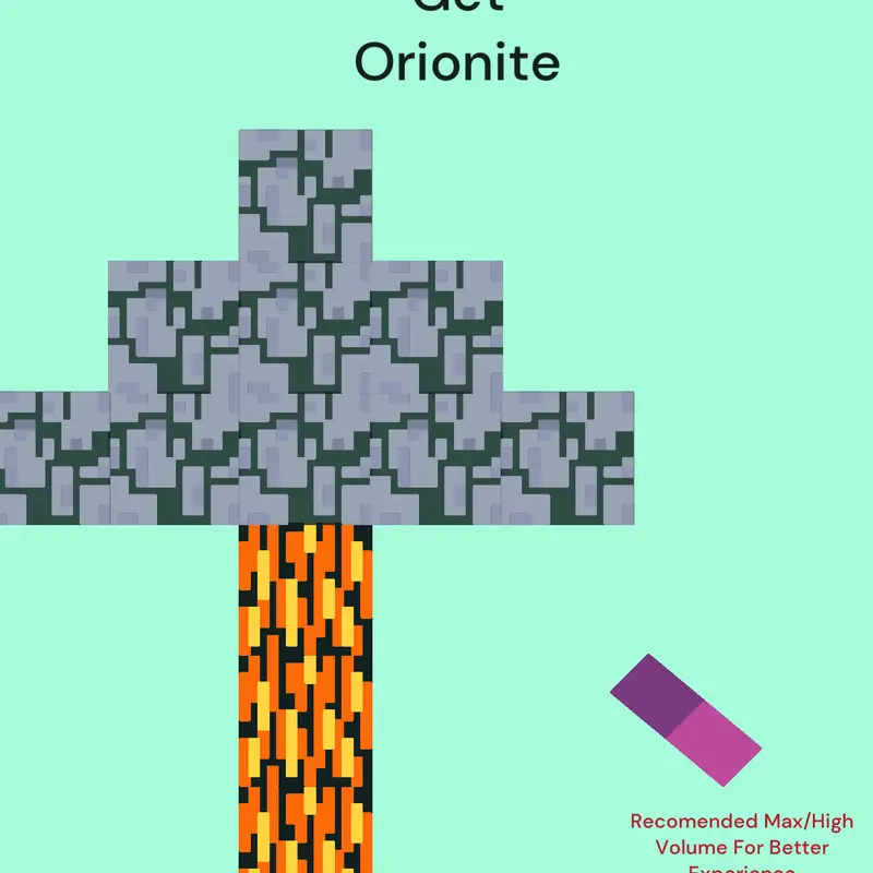Game by @schizzybro