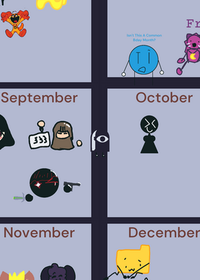 snapshot