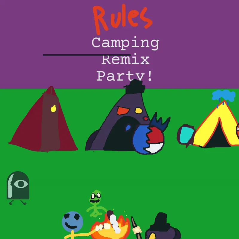 Game by @Denniskh