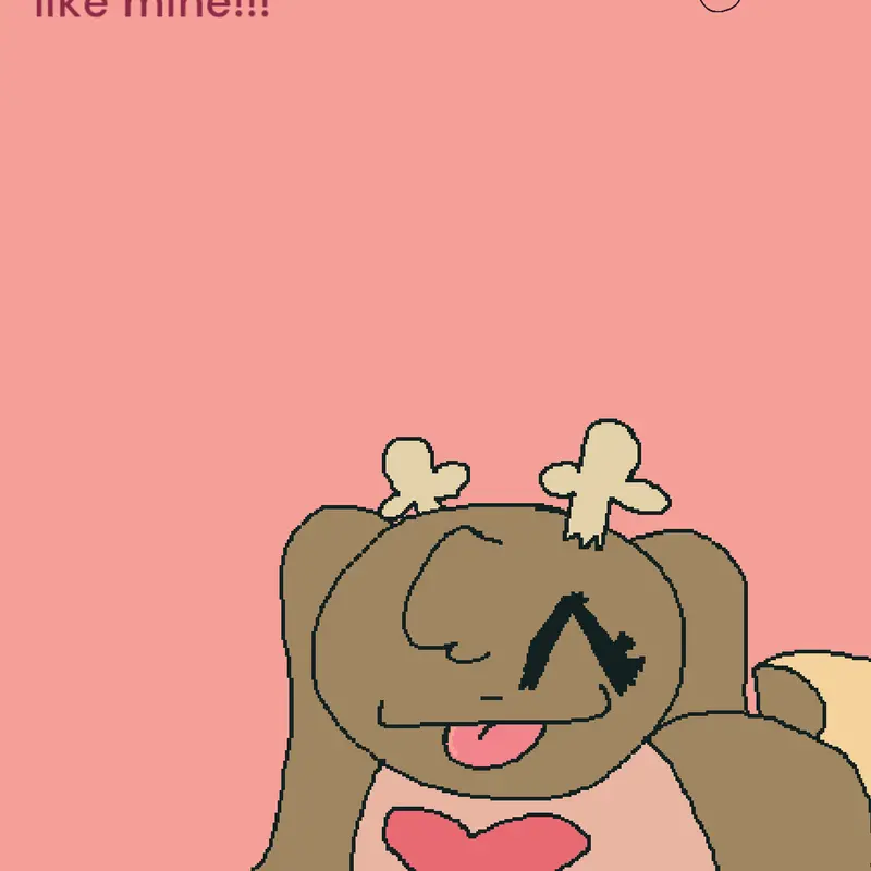 Game by @Moon_train_XD