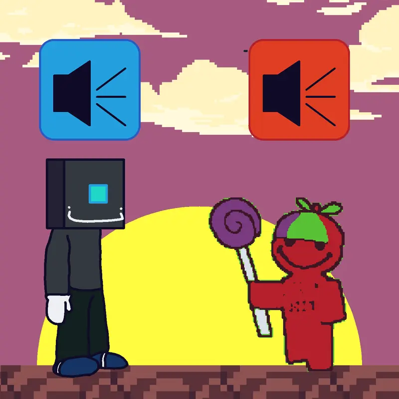 Game by @coolkid2025