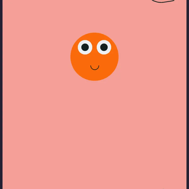 Game by @Isqandar_Kids_Game