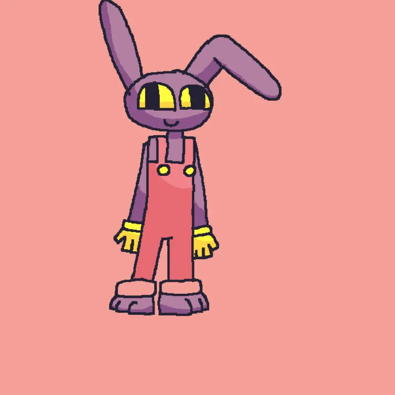 Game by @jduckxz