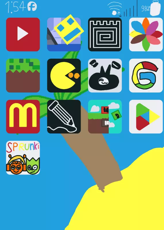 Game by @Junpei_zaki