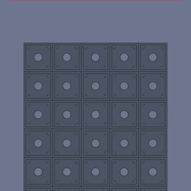 Game by @myran