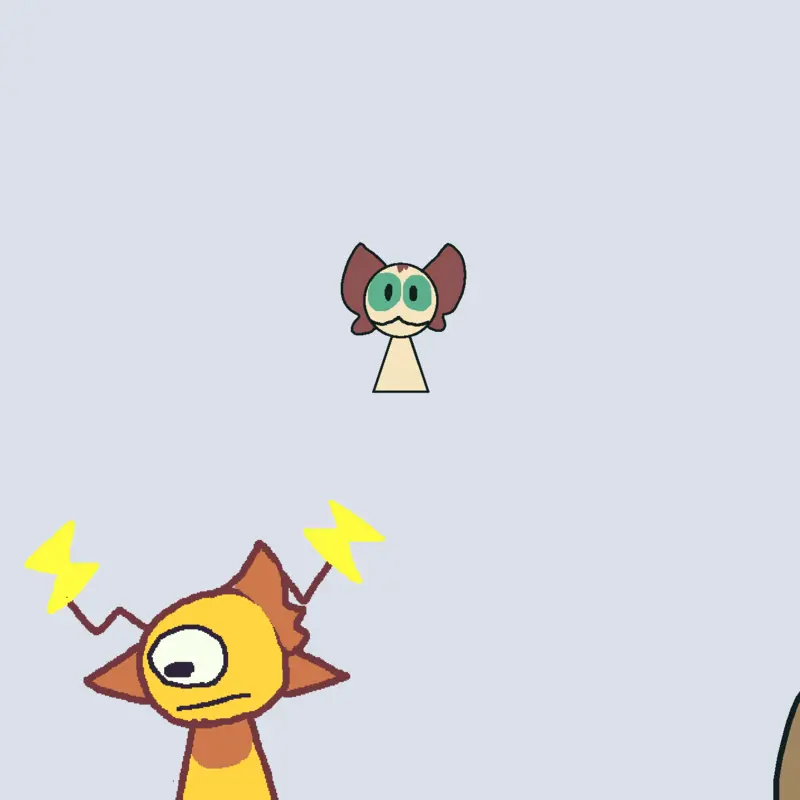 Game by @Milky_official