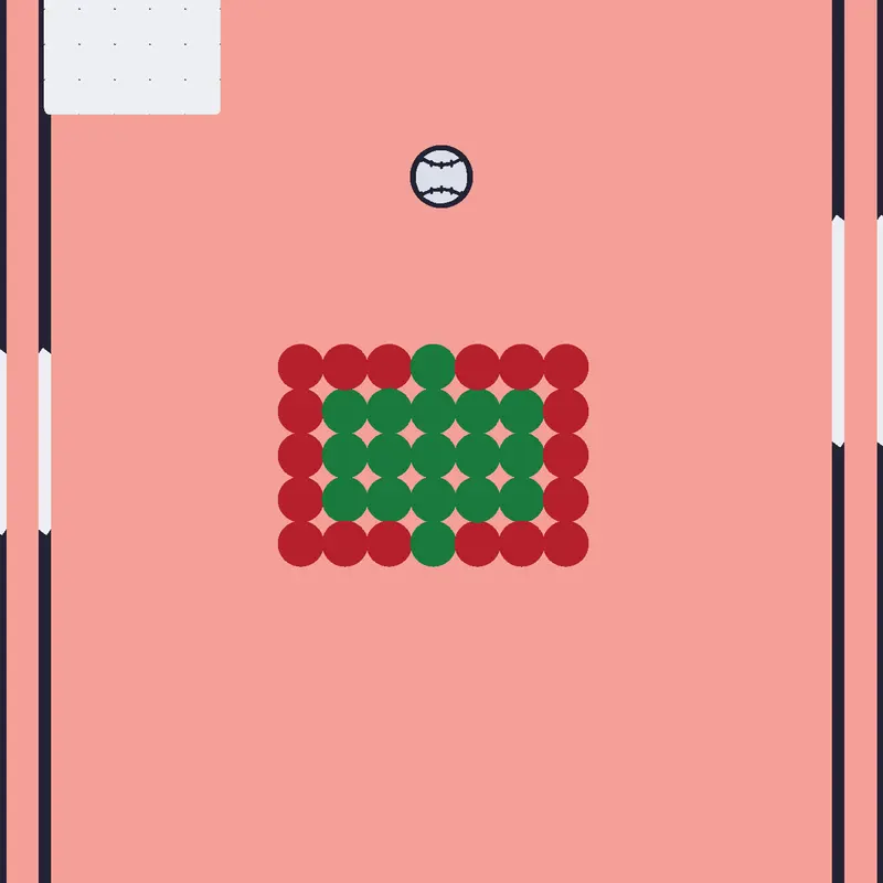 Game by @Qarpos