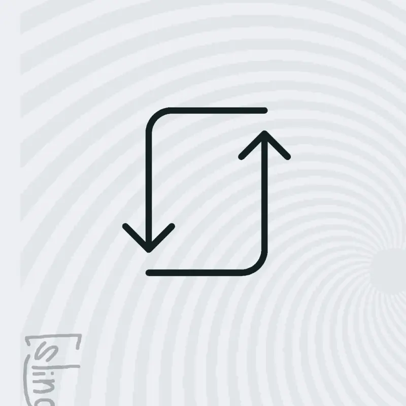 Game by @dekin