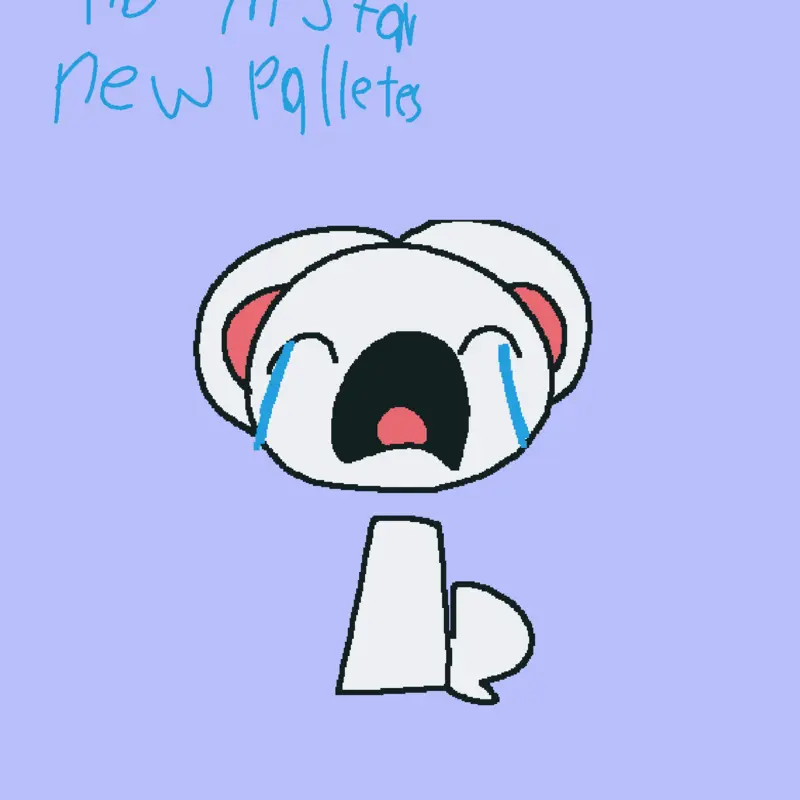 Help me I can't get grape soda sobeachy by @strawberry-_-