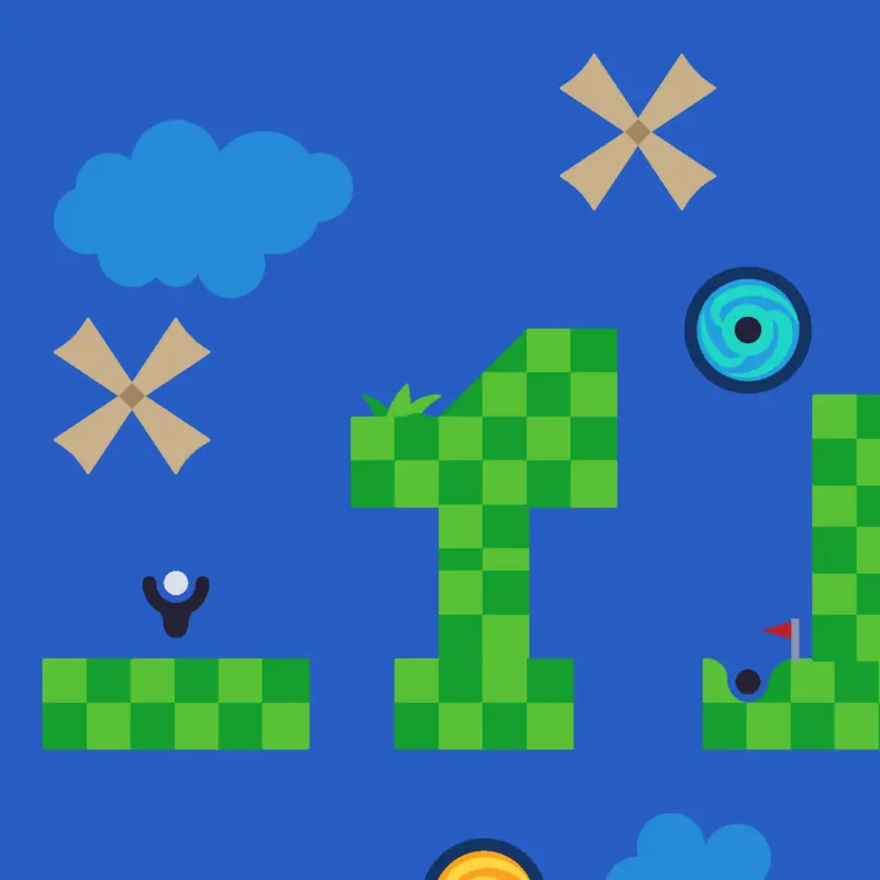 Game by @Silly-kitty2000