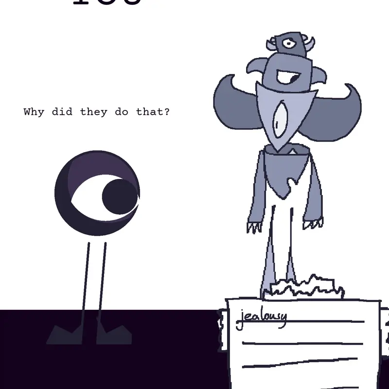Game by @-RandomResko-