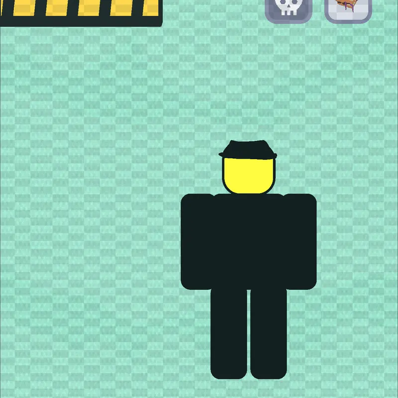 Game by @Mr_Minigames