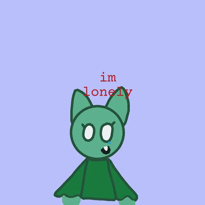 Game by @Cocoa_bean_kitty