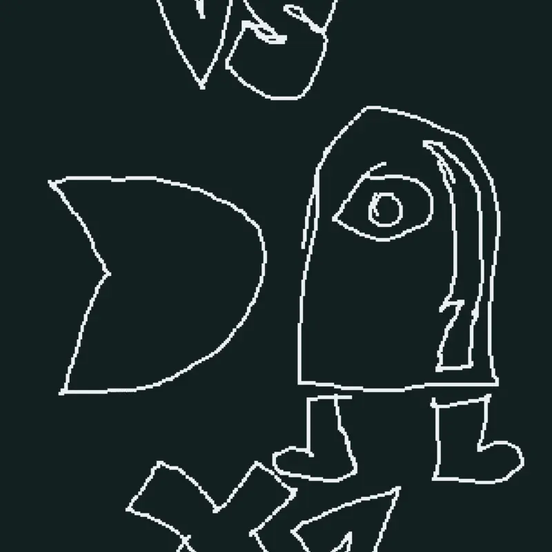 Game by @ripdeleteddeckslol