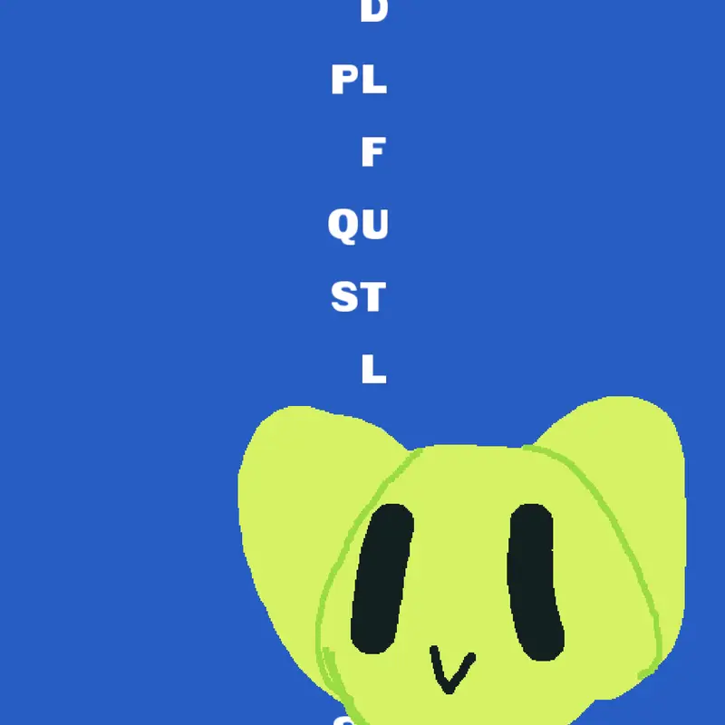Game by @shyshy