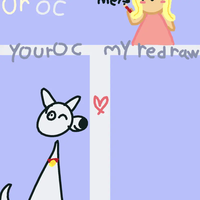 Game by @_N0sebl33d