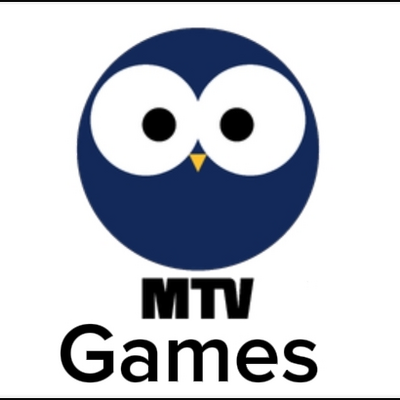 @Mtv_Games