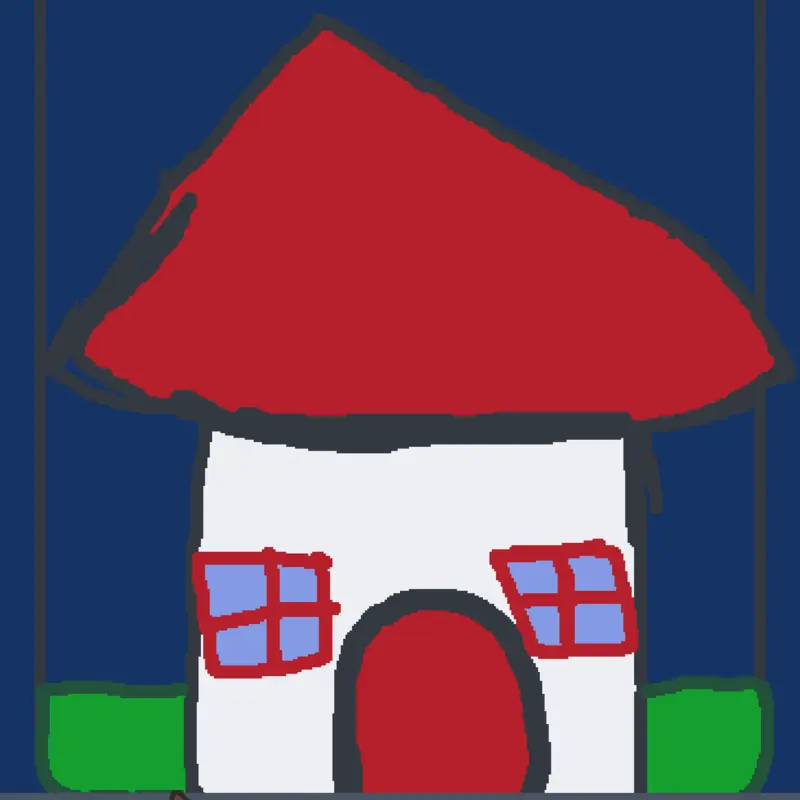 Game by @ceriguad